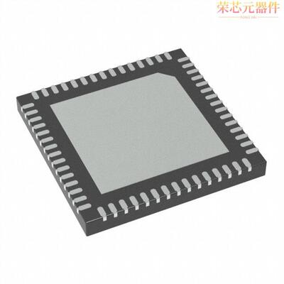 IS31FL3741-QFLS4-TR原装「IC LED DVR 39X9 DOT MATR