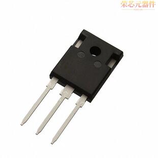 IMW120R220M1HXKSA1原装「SICFET N-CH 1.2KV 13A TO2