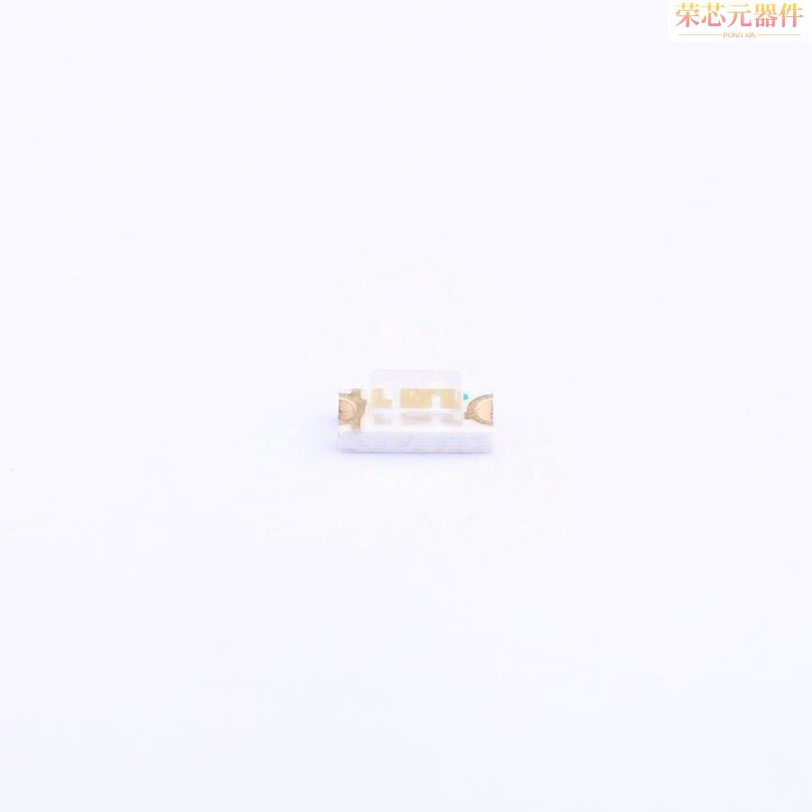 NCD1206B1原装「蓝灯」正品