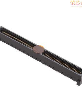 HSEC8-170-01-S-DV-A-K-TR原装「CONN EDGE DUAL FMAL