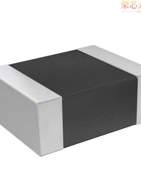 MLP2520V3R3MT0S1原装「FIXED IND 3.3UH 900MA 260MO