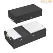 315原装 「DIODE PMEG4020EPK SCHOTTKY 40V 2DFN」正品