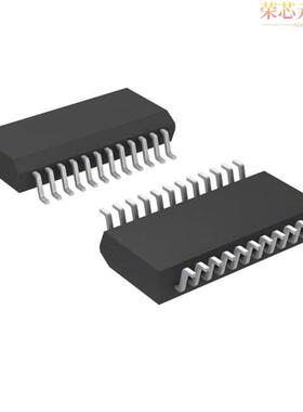 ACS709LLFTR-35BB-T原装「SENSOR CURRENT HALL 37.5A