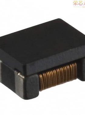 ACM2012-121-2P-T002原装「CMC 370MA 2LN 120 OHM SMD」正品