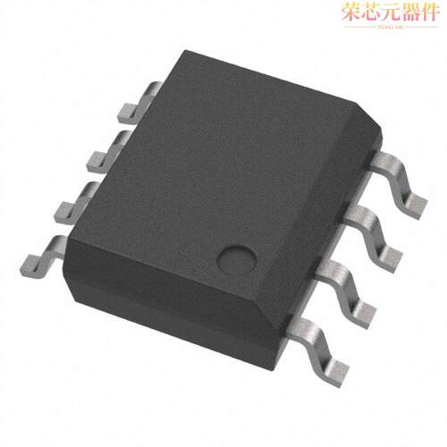 TB67H450FNG,EL原装「3A/50V 1CH BRUSHED」正品