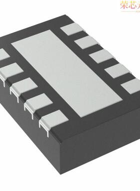 TPS22968NQDMGTQ1原装「IC PWR SWITCH N-CHAN 1:1 10