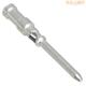 16AWG」正品 1663378原装 CRIMP PIN 「CONTACT H.D.