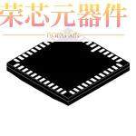 AR0237IRSH12SHRA0-DR原装「IMAGE SENSOR 2MP 1/3 CI