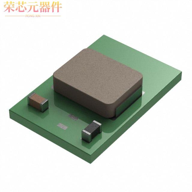 MUN12AD01-SG原装「DC DC CONVERTER 0.8-6V」正品
