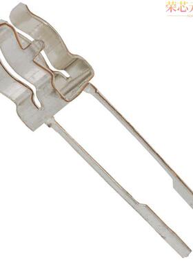 01110005MR原装「FUSE CLIP CARTRIDGE 250V 10A PCB」正品
