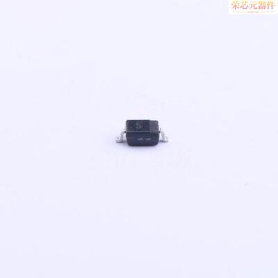 GBLC05-LF-T7原装「单向 Vrwm:5V」正品
