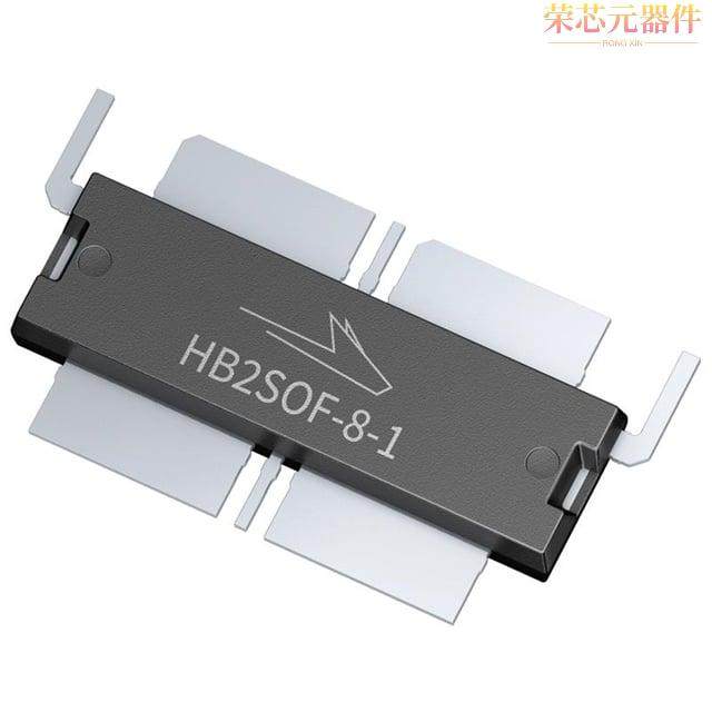 PXAE183708NB-V1-R2原装「320W, SI LDMOS, 28V, 1805