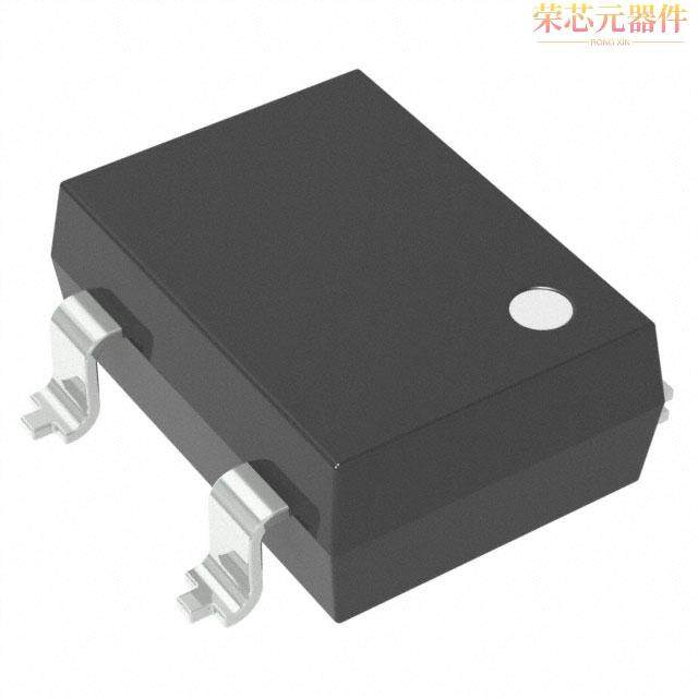 APT1212AX原装「OPTOISOLATOR 5KV TRIAC 6DIP」正品
