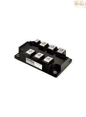 DFA200AA80原装「DIODE MODULE 800V 200A」正品