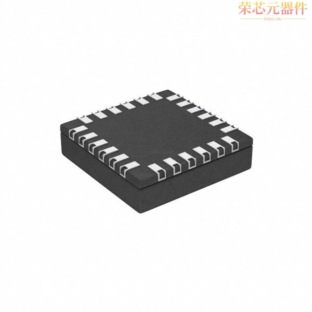 LV8411GR-TE-L-E原装「IC MTR DRVR BIPLR 2.5-5.5V 2