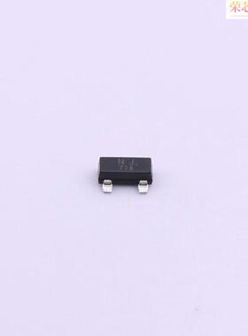 LBSS139LT1G原装「MOSFETs N-Channel SOT23-3 ID=250mA」正品