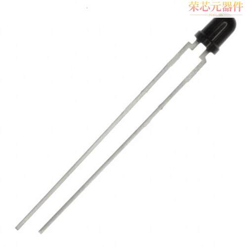 SFH 310 FA-2/3原装「SENSOR PHOTO 880NM TOP VIEW RAD」正品