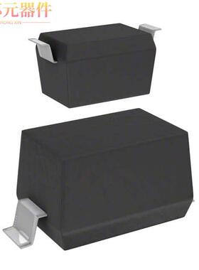1SS400-G原装「DIODE GEN PURP 80V 100MA SOD523」正品