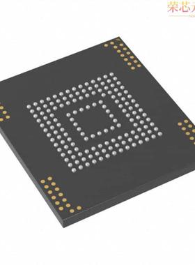 MTFC32GAZAQHD-AIT原装「IC FLASH 256GB EMMC」正品