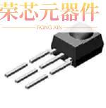 TSOP2336原装「SENSOR REMOTE REC 36.0KHZ 45M」正品