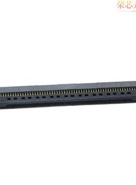 FH52E-60S-0.5SH(99)原装「CONN FFC 60POS 0.5MM SMD」正品