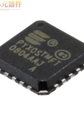 11500R-300原装「IC INTERFACE SPECIALIZED 20QFN」正品