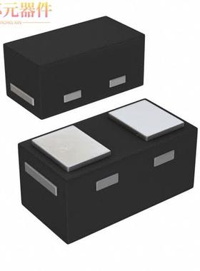 GDZ22LP3-7原装「DIODE ZENER 22V 250MW 2DFN」正品