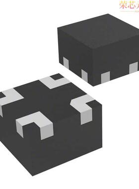 MIC94085YFT-TR原装「IC PWR SWITCH P-CHAN 1:1 4TMLF」正品