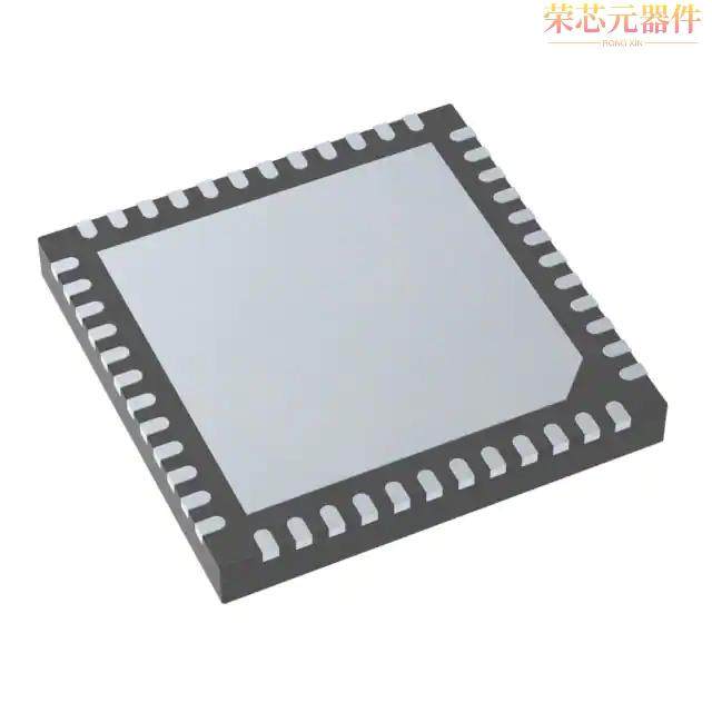 STM32F411CEU6TR原装「IC MCU 32BIT 512KB FLSH 48UF