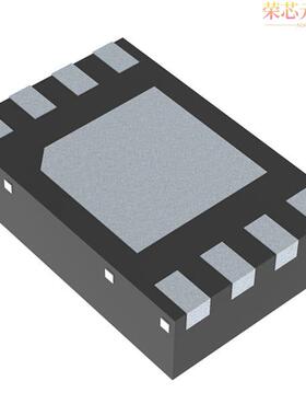 LM75BTP,147原装「SENSOR DIGITAL -55C-125C 8HWSON」正品