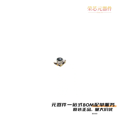 MM8930-2600RK0|MRMS201A-001|MXHQ87WA3000原装