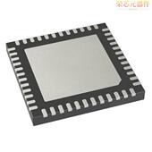 TRANSCEIVER」正品 ADN4680EBCPZ原装 LVDS 「250MBPS QUAD