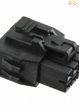 1053081208原装「CONN RCPT HSG 8POS 2.50MM」正品