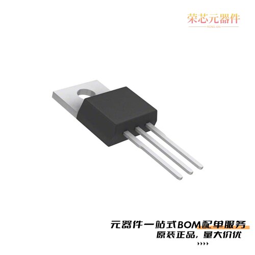 MBR1060CT-G1|MBR10200CT-G1|MBR10200CTF-G1原装