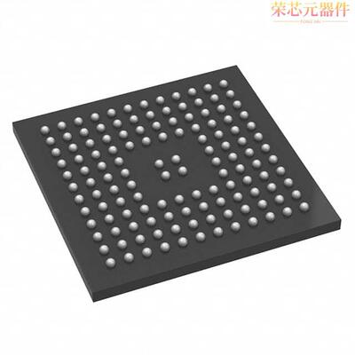 STM32L496QGI6S原装「IC MCU 32BIT 1MB FLASH 132UFBGA」正品