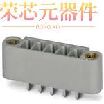 5431110原装「TERM BLOCK HDR 14POS VERT 3.5MM」正品