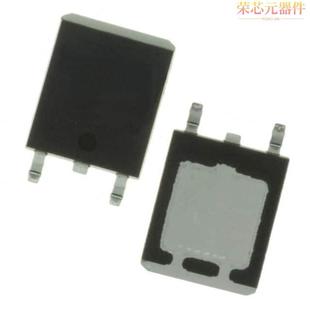 「MOSFET ATPAK」正品 75A H原装 30V ATP104