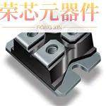 IXA60IF1200NA原装「IGBT MOD 1200V 88A 290W SOT227B」正品