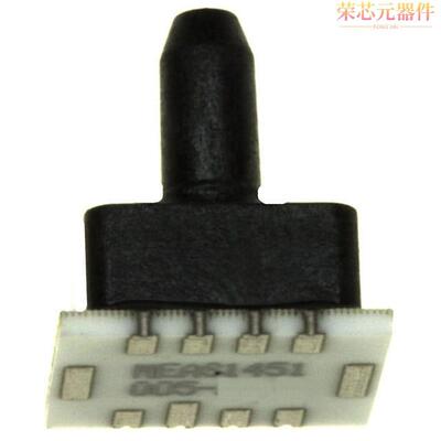 1451-005G-T原装「SENSOR PRESSURE 5PSIG SMD」正品