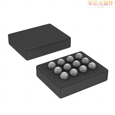 LM36923HYFFR原装「IC WHITE LED DVR 12DSBGA」正品