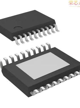 LM3424QMHX/NOPB原装「IC LED DRIVER CTRLR DIM 20HT