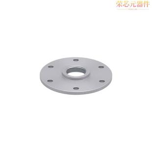 E43201原装「FLANGE PLATE FOR LEVEL SENSORS;」正品