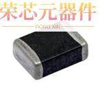 MLV2220E32503T原装「VARISTOR 41.5V 1.2KA 2220」正品