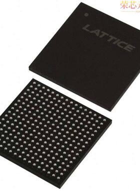 LC4256V-5FTN256BC原装「IC CPLD 256MC 5NS 256FTBGA」正品