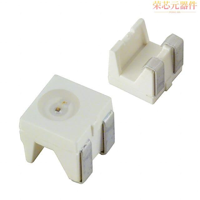 LO A67K-K1M2-24-0-2-R33-Z原装「4040橙(牙头母橙)」正品