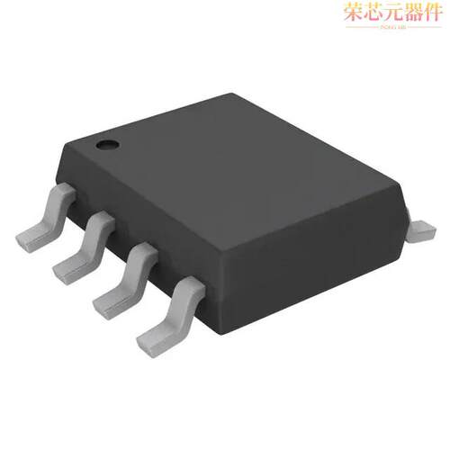 TC4W66FU,LF原装「IC SWITCH SPST DUAL SM8」正品