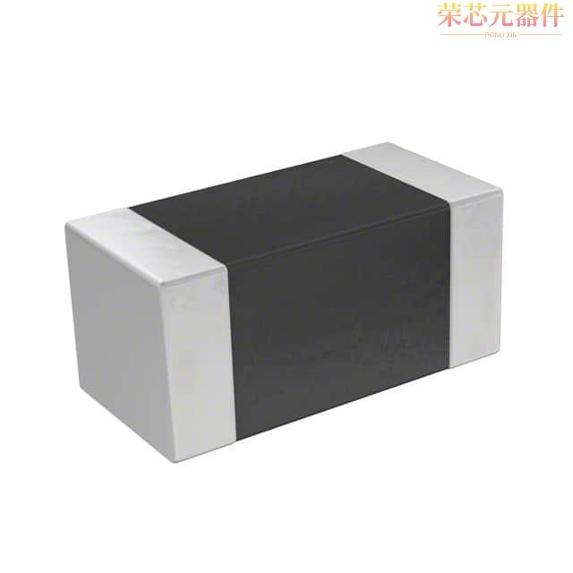 MLP1608V1R0DT0S1原装「FIXED IND 1UH 700MA 390 MOH