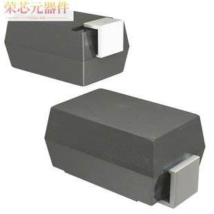 SCHOTTKY 「DIODE 40V ACDBA240 DO214AC」正品 HF原装