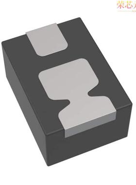 GMP4201-GM1原装「SI PIN NON HERMETIC PLASTIC SMT」正品