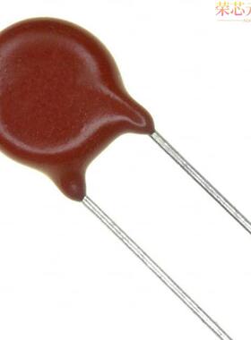 V275LS10P原装「VARISTOR 430V 2.5KA DISC 10MM」正品
